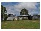 836 Wolfram Road, Dimbulah QLD 4872