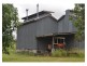 836 Wolfram Road, Dimbulah QLD 4872