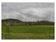 836 Wolfram Road, Dimbulah QLD 4872