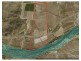 836 Wolfram Road, Dimbulah QLD 4872