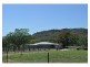 836 Wolfram Road, Dimbulah QLD 4872
