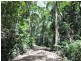 Lot 1 Bump Road, Julatten QLD 4871