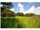 Lot 1 Bump Road, Julatten QLD 4871