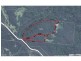 Lot 1 Bump Road, Julatten QLD 4871
