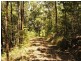Lot 1 Bump Road, Julatten QLD 4871