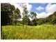 Lot 1 Bump Road, Julatten QLD 4871