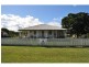 75 Walsh Street, Mareeba QLD 4880