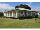75 Walsh Street, Mareeba QLD 4880