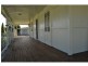 75 Walsh Street, Mareeba QLD 4880