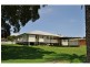 75 Walsh Street, Mareeba QLD 4880