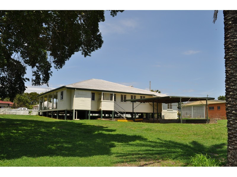 75 Walsh Street, Mareeba QLD 4880