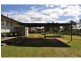 75 Walsh Street, Mareeba QLD 4880