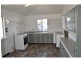 75 Walsh Street, Mareeba QLD 4880