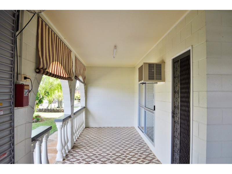 13 Foulis Street, Mareeba QLD 4880