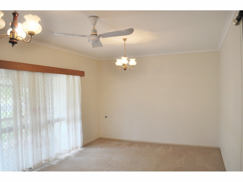 13 Foulis Street, Mareeba QLD 4880