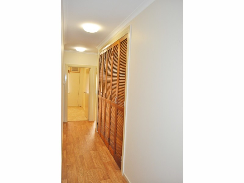 13 Foulis Street, Mareeba QLD 4880