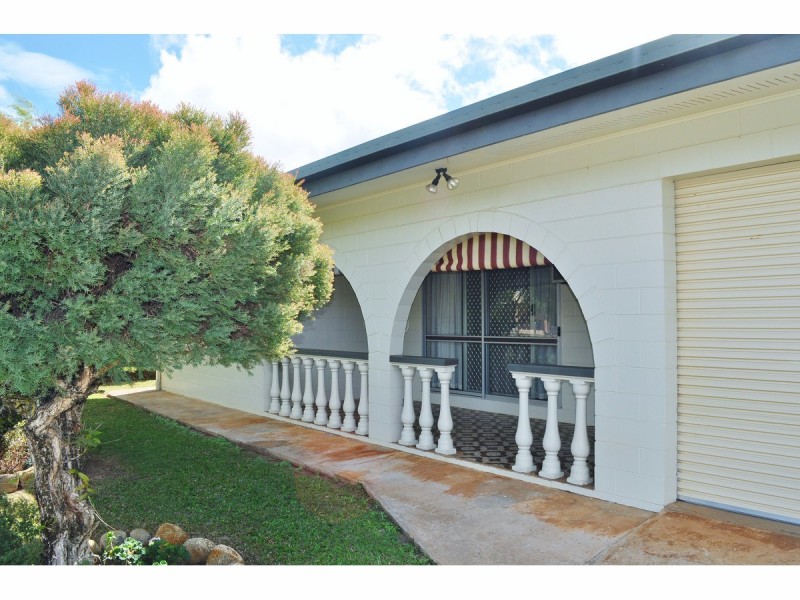 13 Foulis Street, Mareeba QLD 4880