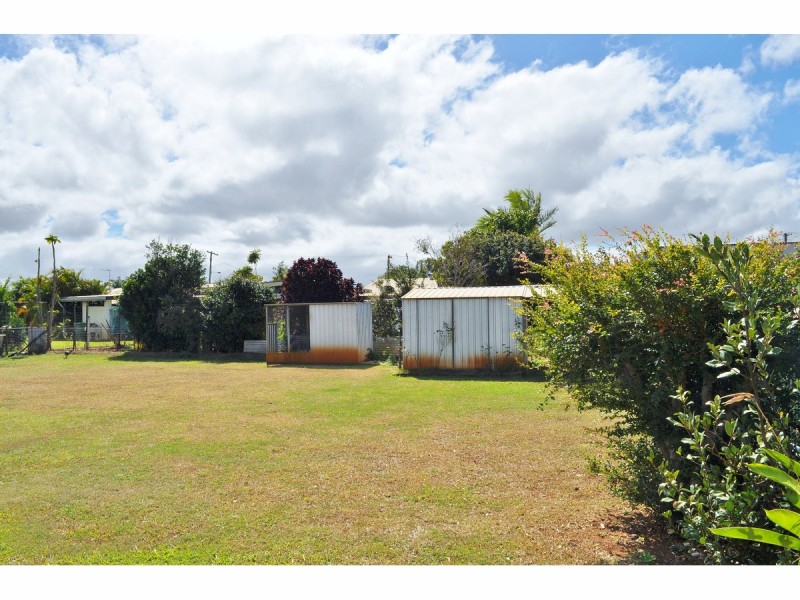 13 Foulis Street, Mareeba QLD 4880