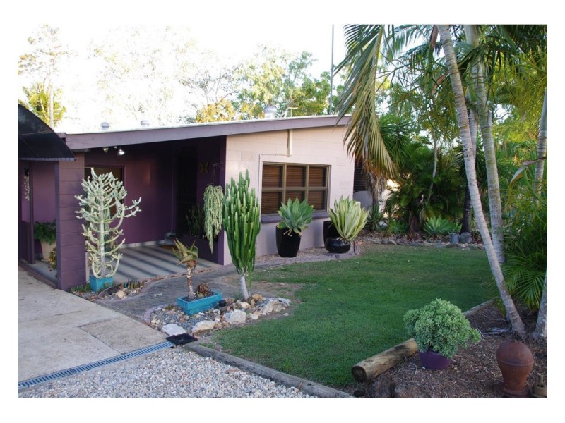 3 Kowa Street, Mareeba QLD 4880