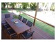 3 Kowa Street, Mareeba QLD 4880