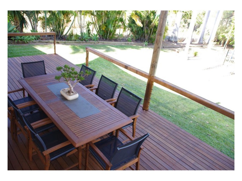 3 Kowa Street, Mareeba QLD 4880