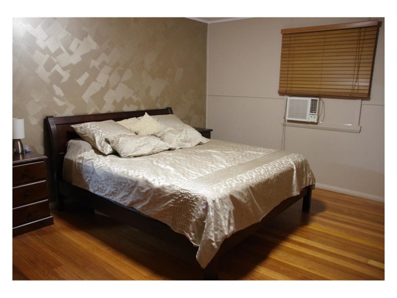 3 Kowa Street, Mareeba QLD 4880