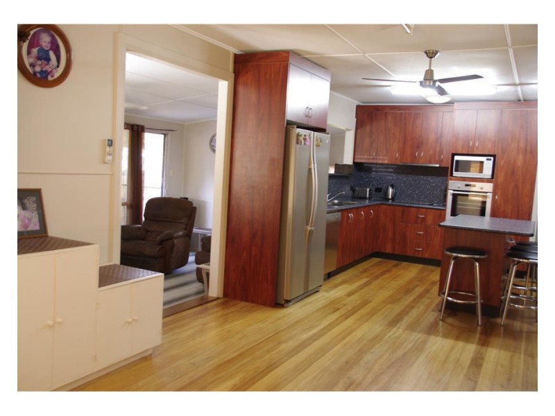 3 Kowa Street, Mareeba QLD 4880