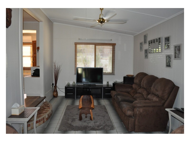 3 Kowa Street, Mareeba QLD 4880