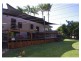 3 Kowa Street, Mareeba QLD 4880