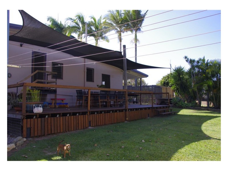 3 Kowa Street, Mareeba QLD 4880