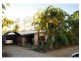 3 Kowa Street, Mareeba QLD 4880