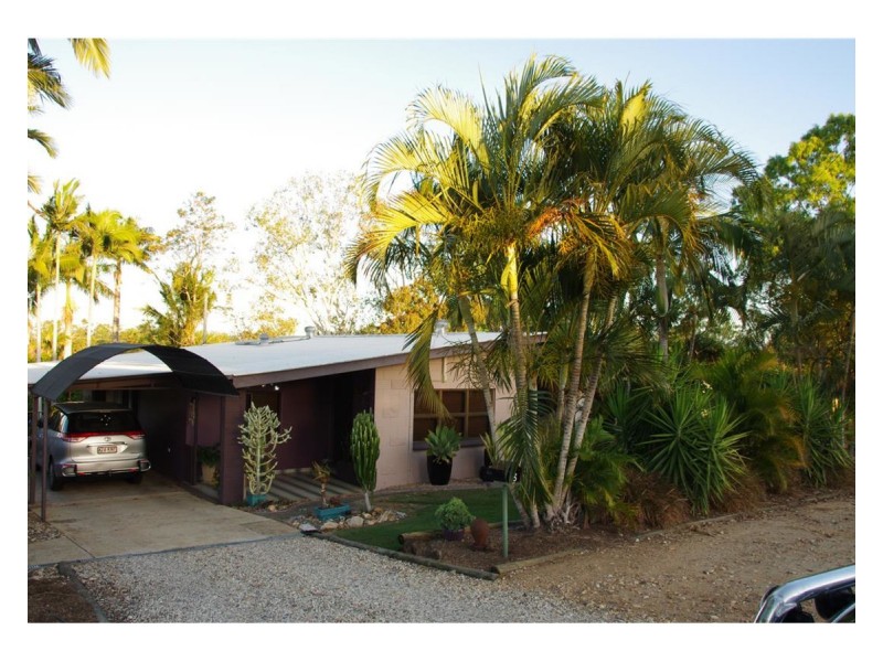 3 Kowa Street, Mareeba QLD 4880