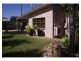 3 Kowa Street, Mareeba QLD 4880
