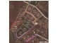 Lot 310,  Bellevue Estate, Mareeba QLD 4880