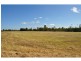 Lot 310,  Bellevue Estate, Mareeba QLD 4880