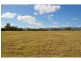 Lot 310,  Bellevue Estate, Mareeba QLD 4880