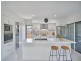 19 Karobean Drive, Mareeba QLD 4880