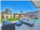 19 Karobean Drive, Mareeba QLD 4880