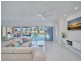 19 Karobean Drive, Mareeba QLD 4880