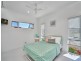 19 Karobean Drive, Mareeba QLD 4880