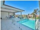 19 Karobean Drive, Mareeba QLD 4880