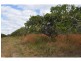 Lot 3 & 4 & 252, 550 Narcotic Creek Road, Mareeba QLD 4880