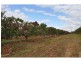Lot 3 & 4 & 252, 550 Narcotic Creek Road, Mareeba QLD 4880
