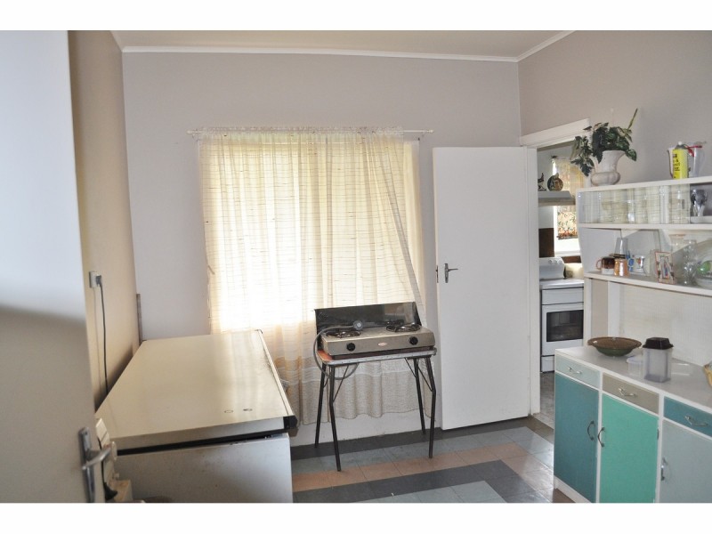 Lot 3 & 4 & 252, 550 Narcotic Creek Road, Mareeba QLD 4880