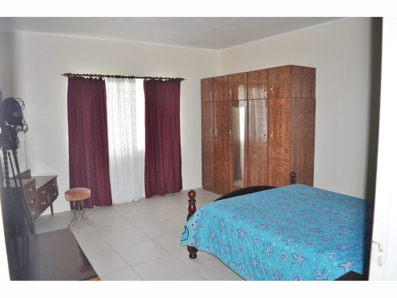 Lot 3 & 4 & 252, 550 Narcotic Creek Road, Mareeba QLD 4880