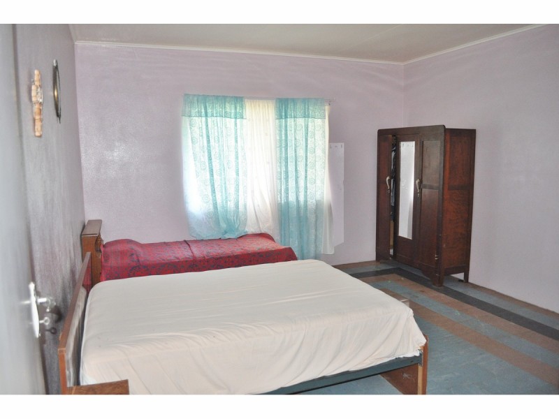 Lot 3 & 4 & 252, 550 Narcotic Creek Road, Mareeba QLD 4880