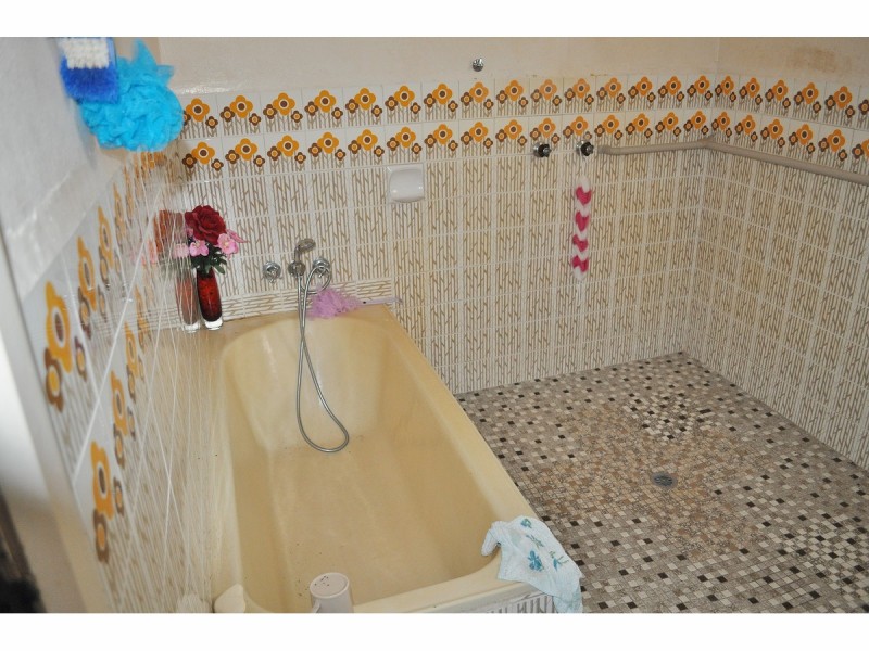 Lot 3 & 4 & 252, 550 Narcotic Creek Road, Mareeba QLD 4880