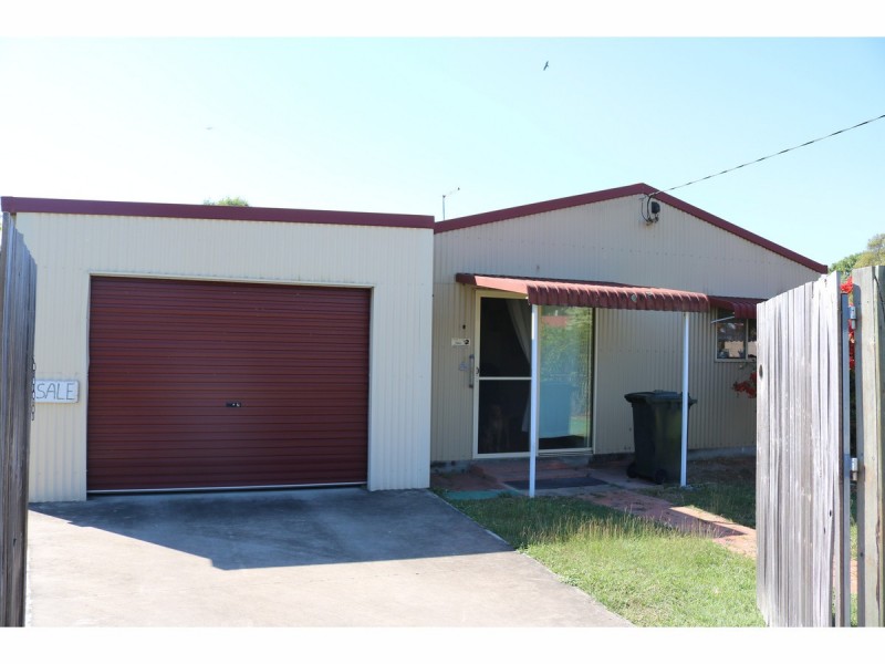 41 Royes Street, Mareeba QLD 4880