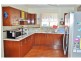 41 Royes Street, Mareeba QLD 4880