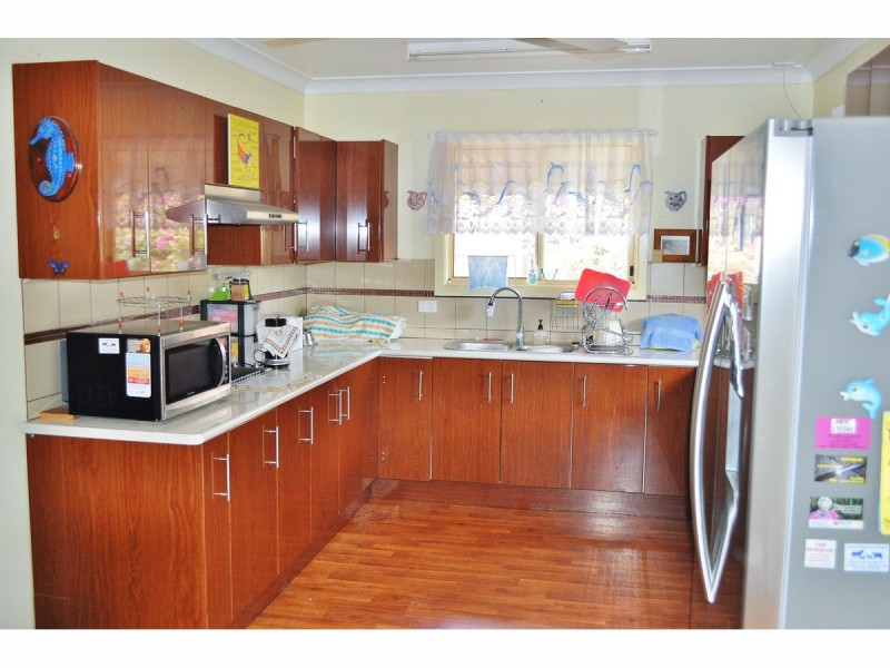 41 Royes Street, Mareeba QLD 4880